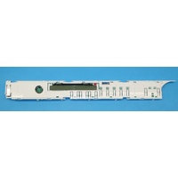 Asko 440237 CONTROL UNIT WM-70.C REV02 spare part