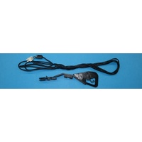Asko 440248 TEMPERATURE SENSOR ASSY spare part