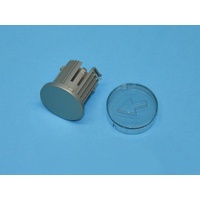 Asko 440402 KEY CPL spare part
