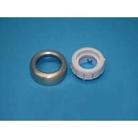 Asko 440551 INTERIOR KNOB CPL spare part