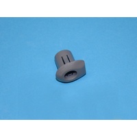 Asko 440647 GUIDE PLUG DW 5502-B spare part