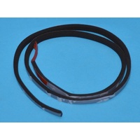 Asko 440880 SEALING TAPE 5X4X650 spare part