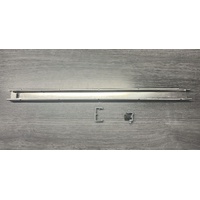Asko 441275 BASKET GUIDE spare part