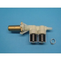 Asko 441278 INLET VALVE 120V spare part