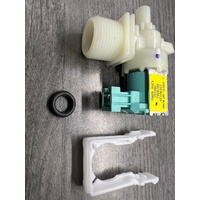 Asko 441281 ELECTROVALVE 120V spare part