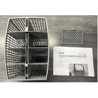 Asko 441338 CUTLERY BASKET spare part