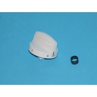 Asko 441392 KNOB ASSY ASKO 1-6 spare part