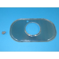 Asko 441399 STRAINER DW95 spare part