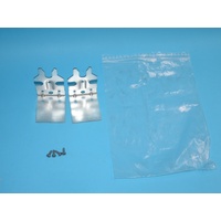 Asko 441487 TIP GUARD KIT spare part