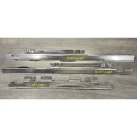 Asko 441506 TRIMKIT STAINLESS 86CM spare part