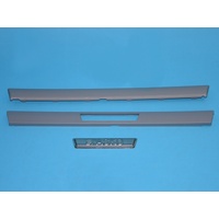 Asko 441548 BASKET HANDLE UPPER spare part