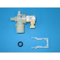 Asko 441586 INPUT VALVE spare part