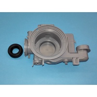 Asko 441589 SENSOR LOWER S 2 DW70 spare part
