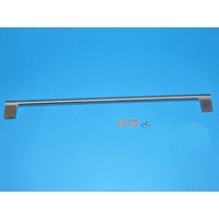 Asko 441780 HANDLE ALC spare part