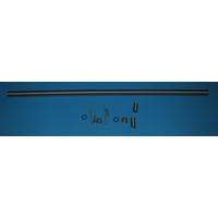 Asko 441792 HANDLE-T spare part