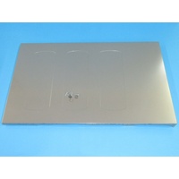 Asko 441819 SIDE PANEL L+R spare part