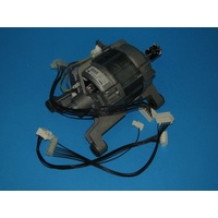Asko 441830 MOTOR spare part
