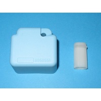 Asko 441845 FABRIC CONDITIONER COMPL. spare part