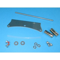 Asko 441869 H?NGSELSS?T KOMPLET TIL L?GE spare part