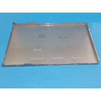 Asko 441916 SIDE PLATE COMPL. WM20 spare part