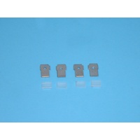 Asko 441918 PROTECTOR spare part