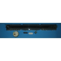 Asko 441921 CONTROL PANEL WM60.3 spare part