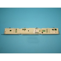 Asko 441922 CONTROL BOARD WM60.3 spare part