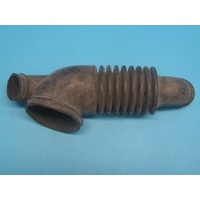 Asko 441935 CONNECT HOSE ASSY spare part