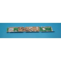 Asko 441984 CONTROL UNIT COMPL. TD70.1 A spare part