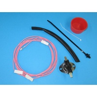 Asko 441999 SERVICE KIT TDC33 RECIRC spare part