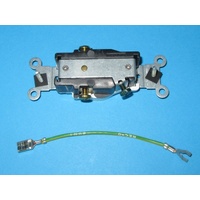 Asko 442012 CONTACT COMPL spare part