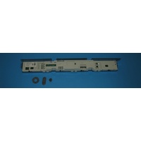 Asko 442018 CONTROL PANEL TD60.3 spare part