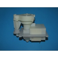Asko 442027 CONDENSATE PUMP ASSY 50HZ spare part