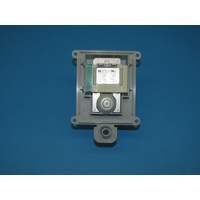 Asko 442028 COND. WATERPUMP COMPL. 60HZ spare part