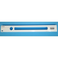 Asko 442232 CONTROL PANEL T884XL TD-80.2 WH US SIGN spare part