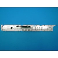 Asko 442975 EK SERVICE WM-80.2 spare part