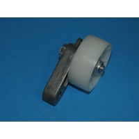 Asko 444333 TENSION ARM W.BEARING ASSY spare part
