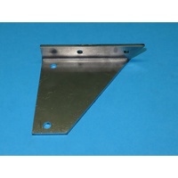 Asko 444450 VALVE HOLDER WM-70-BEND spare part