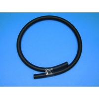 Asko 444629 HOSE 10X15X770 TD-80 spare part