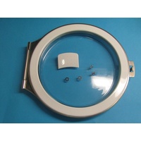 Asko 445128 DOOR WH SERVICE KIT spare part