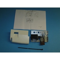 Asko 445146 DOOR LOCK ASSY spare part