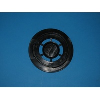 Asko 445248 FAN LOCKING RING DW16 9500 spare part