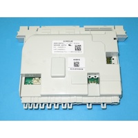 Asko 445810 CONTROL UNIT DW70.3 INTERVAL FAN ASSY spare part