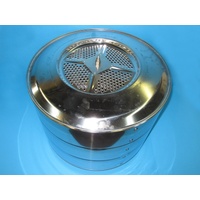 Asko 445979 DRUM TD-60 ASSY spare part