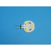 Asko 446469 LED LIGHTING UL4 spare part
