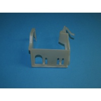 Asko 449948 INT DOOR W.HARNESS HOLDER DW UL4 spare part