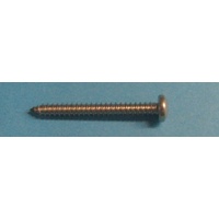 Asko 451857 SCREW ST4,2X38-C-H-A4 spare part