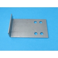 Asko 451981 MAGNET PLATE spare part