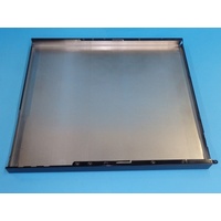 Asko 452623 EXTERIOR DOOR L653 DW XL LA9005 spare part