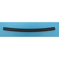 Asko 452636 RUBBER HOSE 10X15X225 spare part
